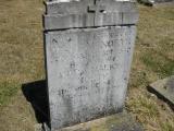 image of grave number 931334